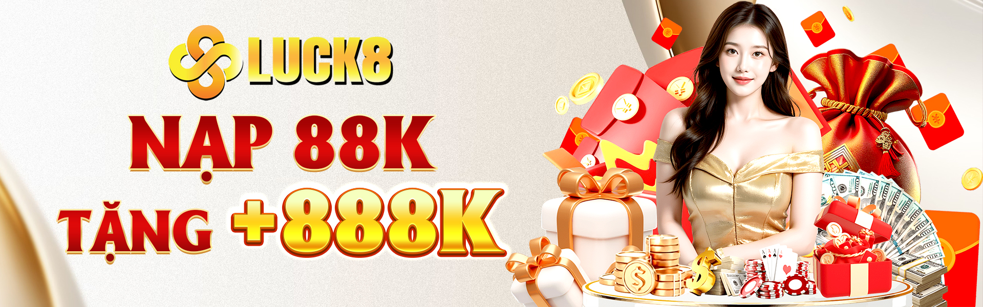 banner-luck8games