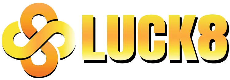 LUCK8